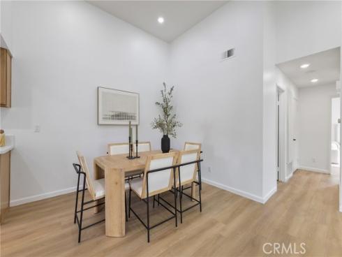 424  Deerfield  172  Avenue, Irvine, CA