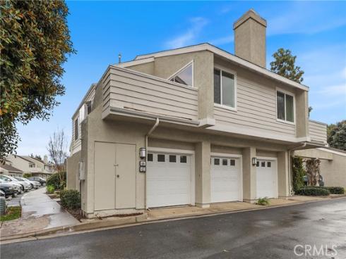 424  Deerfield  172  Avenue, Irvine, CA