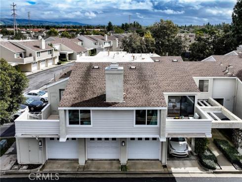424  Deerfield  172  Avenue, Irvine, CA