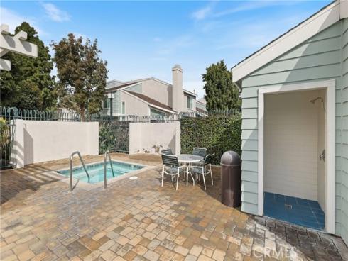 424  Deerfield  172  Avenue, Irvine, CA