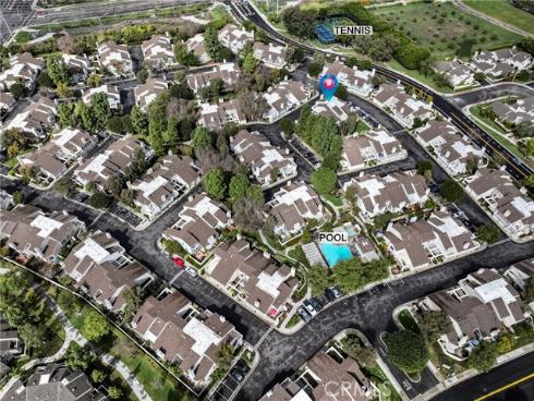 424  Deerfield  172  Avenue, Irvine, CA