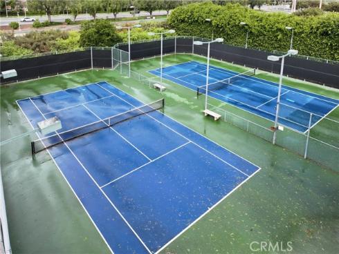 424  Deerfield  172  Avenue, Irvine, CA