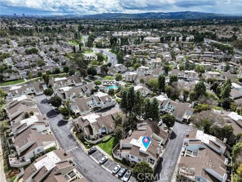 424  Deerfield  172  Avenue, Irvine, CA