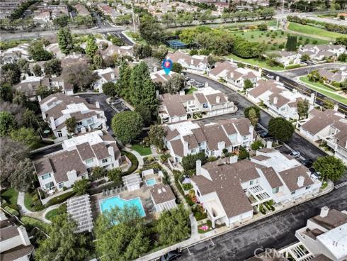 424  Deerfield  172  Avenue, Irvine, CA
