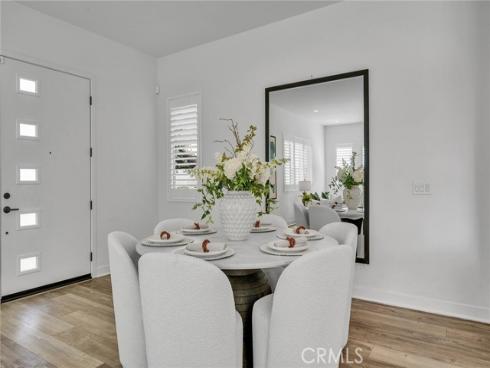 446  Chorus  , Irvine, CA