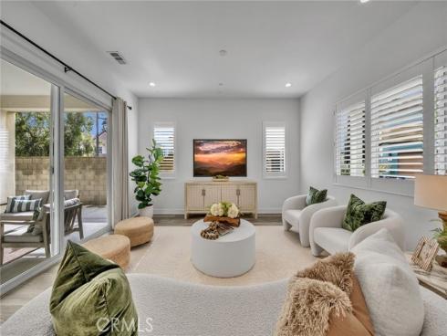 446  Chorus  , Irvine, CA