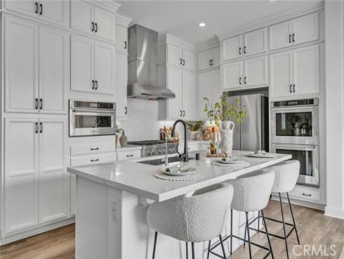 446  Chorus  , Irvine, CA