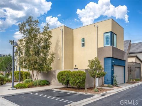 446  Chorus  , Irvine, CA