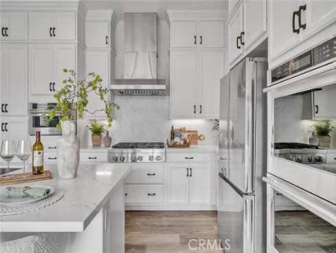 446  Chorus  , Irvine, CA