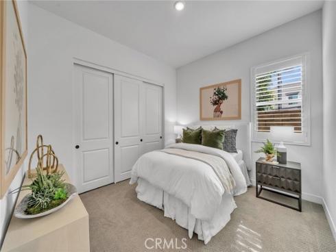 446  Chorus  , Irvine, CA