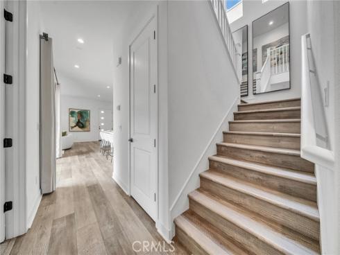 446  Chorus  , Irvine, CA