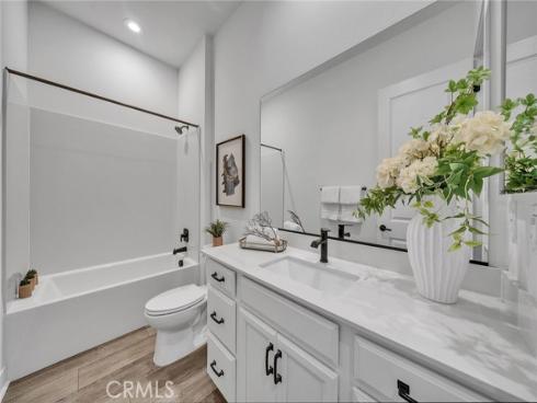 446  Chorus  , Irvine, CA