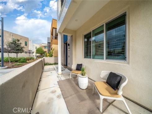 446  Chorus  , Irvine, CA