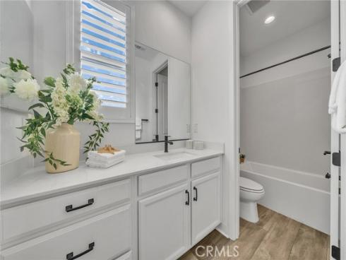 446  Chorus  , Irvine, CA