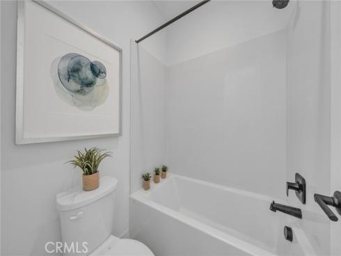 446  Chorus  , Irvine, CA