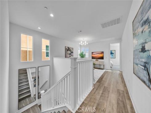 446  Chorus  , Irvine, CA