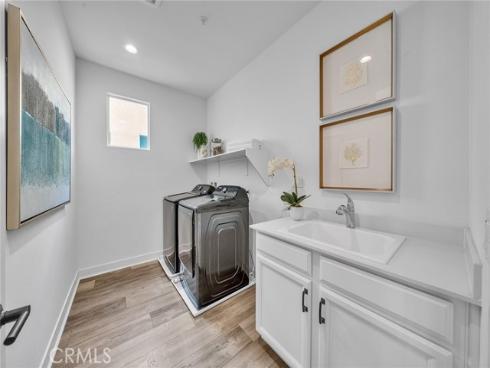 446  Chorus  , Irvine, CA