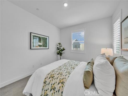 446  Chorus  , Irvine, CA