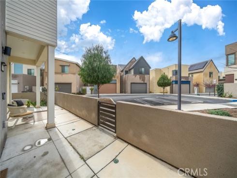 446  Chorus  , Irvine, CA