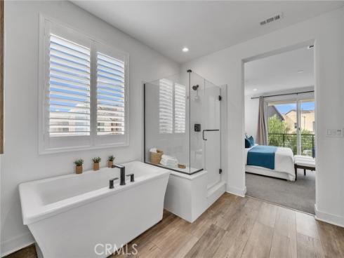 446  Chorus  , Irvine, CA