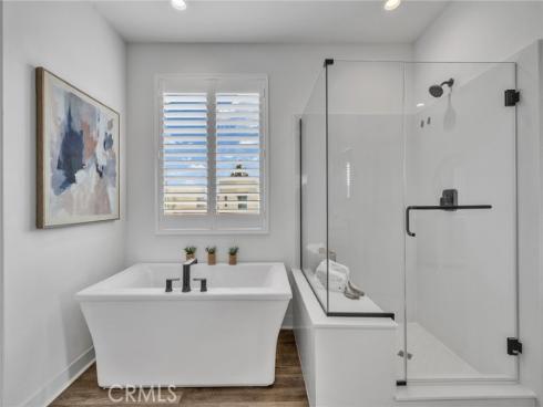 446  Chorus  , Irvine, CA