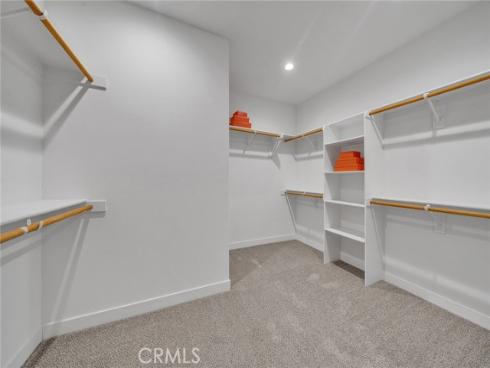 446  Chorus  , Irvine, CA