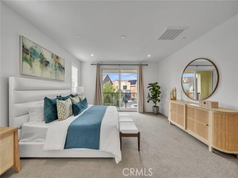 446  Chorus  , Irvine, CA