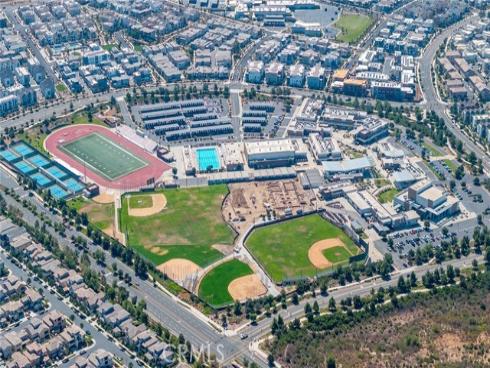 446  Chorus  , Irvine, CA