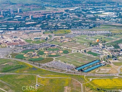 446  Chorus  , Irvine, CA