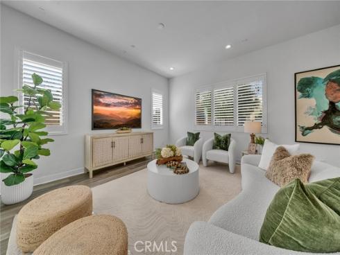 446  Chorus  , Irvine, CA