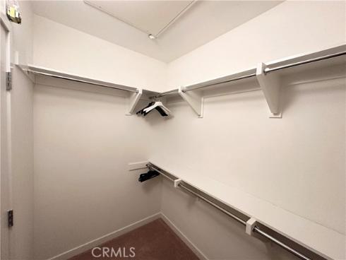 21  Gramercy  416 , Irvine, CA