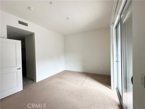 21  Gramercy  416 , Irvine, CA