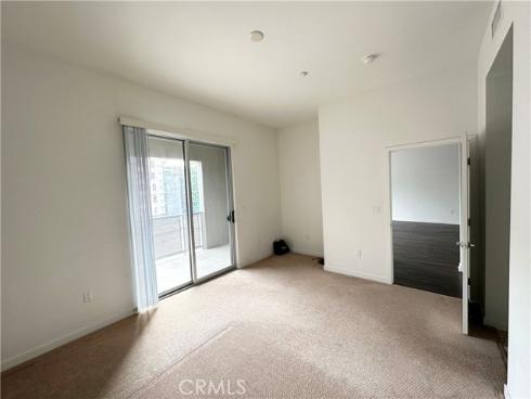 21  Gramercy  416 , Irvine, CA