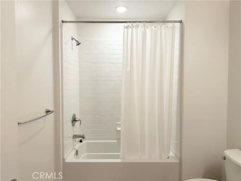 21  Gramercy  416 , Irvine, CA