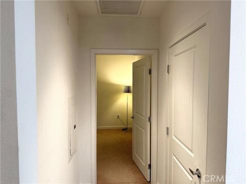 21  Gramercy  416 , Irvine, CA