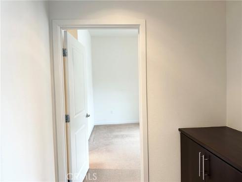 21  Gramercy  416 , Irvine, CA