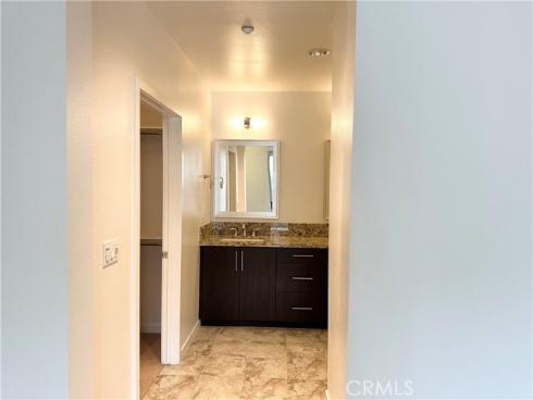 21  Gramercy  416 , Irvine, CA