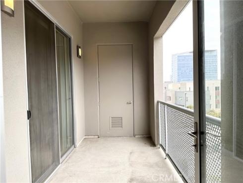 21  Gramercy  416 , Irvine, CA