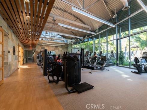 21  Gramercy  416 , Irvine, CA