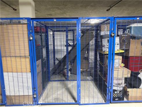 21  Gramercy  416 , Irvine, CA