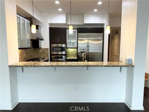 21  Gramercy  416 , Irvine, CA