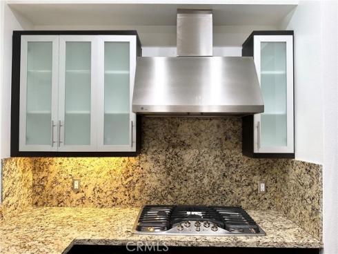 21  Gramercy  416 , Irvine, CA