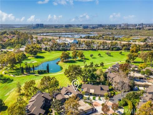 30  Arboles  34 , Irvine, CA