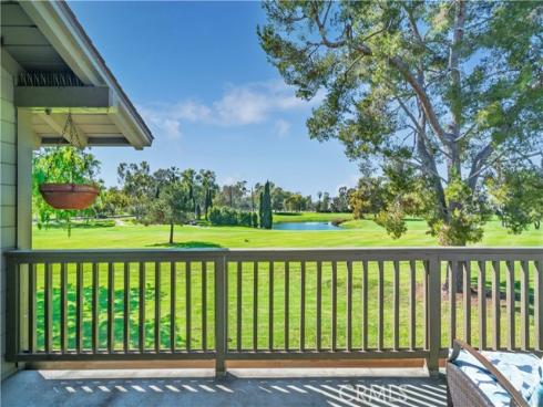 30  Arboles  34 , Irvine, CA