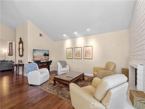 30  Arboles  34 , Irvine, CA