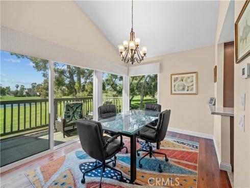 30  Arboles  34 , Irvine, CA