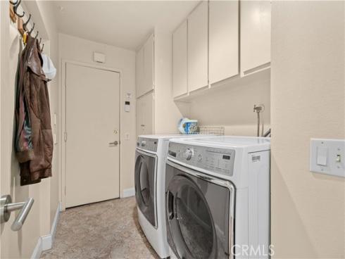 30  Arboles  34 , Irvine, CA