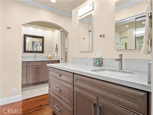 30  Arboles  34 , Irvine, CA