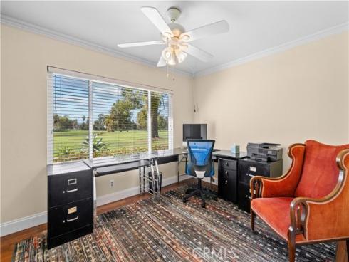 30  Arboles  34 , Irvine, CA