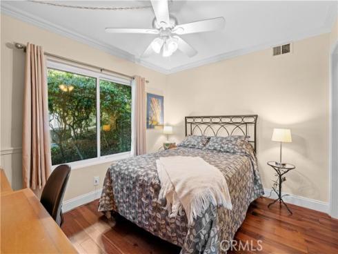 30  Arboles  34 , Irvine, CA